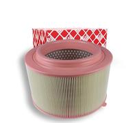 FEBI BILSTEIN 170202 Air Filter for FORD,MAZDA