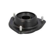 FEBI BILSTEIN 170204 Top strut mount