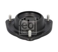 FEBI BILSTEIN 170204 Top strut mount