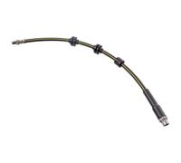febi bilstein 170206 Brake Hose