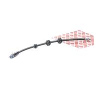 FEBI BILSTEIN 170206 Brake hose