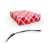 FEBI BILSTEIN 170208 Brake hose