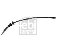 FEBI BILSTEIN 170208 Brake Hose for ALPINA,BMW