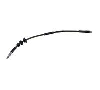 FEBI BILSTEIN 170208 Brake hose
