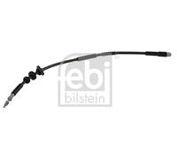 FEBI BILSTEIN 170208 Brake hose