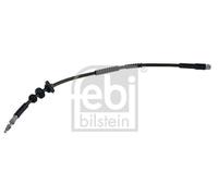 FEBI BILSTEIN 170208 Brake hose