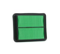 FEBI BILSTEIN 170209 Air filter
