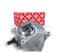 FEBI BILSTEIN 170210 Brake vacuum pump