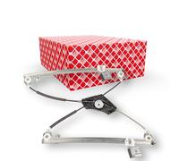 New Window Regulator for MERCEDES-BENZ:W169,W245,A-CLASS,A-CLASS MONOCAB