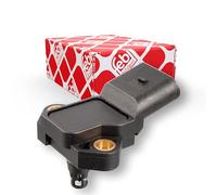 FEBI BILSTEIN 170216 Intake manifold pressure sensor