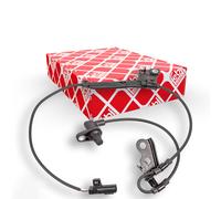 FEBI BILSTEIN 170217 ABS sensor
