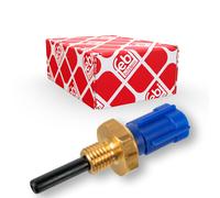 FEBI BILSTEIN 170218 Intake air temperature sensor