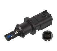 FEBI BILSTEIN 170219 Sender Unit, intake air temperature