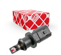 FEBI BILSTEIN 170219 Intake air temperature sensor