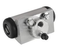Febi Bilstein 170220 Rear Left Right Wheel Brake Cylinder Fits VW Amarok