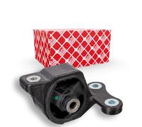 FEBI BILSTEIN 170221 Engine mount
