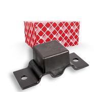 Suspension Buffer Front 170222 Febi 1401522 Genuine Top Quality Guaranteed New