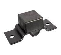 Febi Bilstein 170222 Stop for Leaf Spring 1 Piece