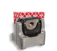 Febi Bilstein 170223 Motor Bearing 1 Piece