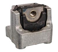 Febi Bilstein 170223 Motor Bearing 1 Piece