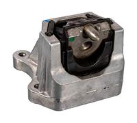 Febi Bilstein 170224 Motor Bearing 1 Piece