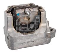 FEBI BILSTEIN 170226 Engine mount