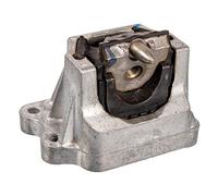 febi bilstein 170227 Engine Bearing, Pack of 1