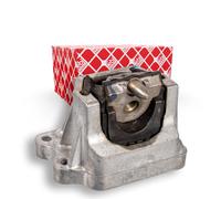 febi bilstein 170227 Engine Bearing, Pack of 1