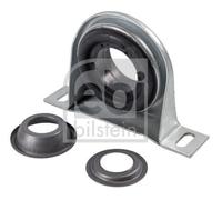FEBI BILSTEIN 170229 Propshaft bearing