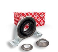 FEBI BILSTEIN 170231 Propshaft bearing