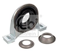 FEBI BILSTEIN 170231 Propshaft bearing