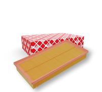 FEBI BILSTEIN 170233 Air filter