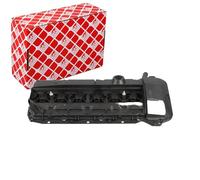 FEBI BILSTEIN 170234 Rocker cover