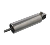 FEBI BILSTEIN 17024 Engine Brake Slave Cylinder Fits Mercedes Vario BUS Van