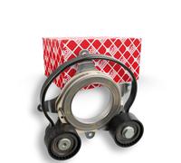 FEBI BILSTEIN 170250 Drive belt tensioner