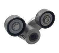 FEBI BILSTEIN 170255 Drive belt tensioner