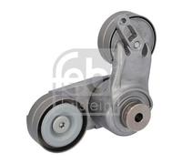 FEBI BILSTEIN 170255 Drive belt tensioner