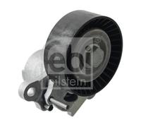 FEBI BILSTEIN 170256 Drive belt tensioner