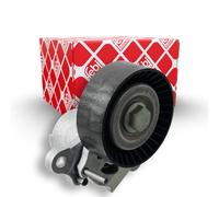 FEBI BILSTEIN 170256 Drive belt tensioner