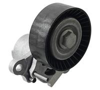 FEBI BILSTEIN 170256 Drive belt tensioner