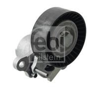 FEBI BILSTEIN 170256 Drive belt tensioner