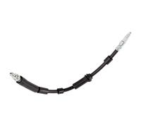 FEBI BILSTEIN 170258 Brake Hose Left Front Fits Ford KA Street KA Ford USA