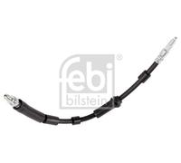 FEBI BILSTEIN 170258 Brake hose