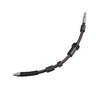 Febi Bilstein 170260 Brake Hose Pack of 1