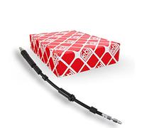 Febi Bilstein 170262 Brake Hose Pack of 1