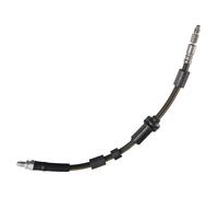FEBI BILSTEIN 170262 Brake Hose Right Front Fits Ford KA Van Ford Motor Company