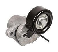 Febi Bilstein 170273 Belt Tensioner for V-Ribbed Belt 1 Piece