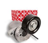 FEBI BILSTEIN 170273 Drive belt tensioner