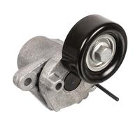 Multi-ribbed V-belt tensioner Mechanical 170273 FEBI BILSTEIN for HYUNDAI KIA