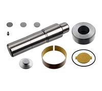 Febi Bilstein 170283 King Pin Set single set , 1 piece